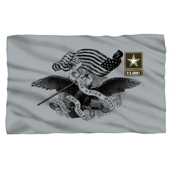 Kemp USA 7.25' Solid Navy Blue Multi-Purpose Fleece Blanket Kemp USA 7.25' Solid Navy Blue Multi-Purpose Fleece Blanket